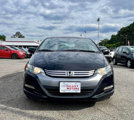 Used 2010 Honda Insight EX image 3
