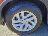 Used 2016 Honda CR-V EX image 5