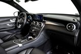 Certified 2022 Mercedes-Benz GLC 300 4MATIC image 5