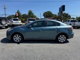Used 2011 MAZDA MAZDA3 i Touring image 4