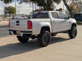 Used 2019 Chevrolet Colorado LT image 3