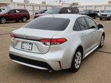 Used 2022 Toyota Corolla LE image 4