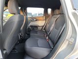 New 2023 Jeep Compass Sport image 5