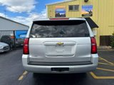 Used 2020 Chevrolet Suburban LT image 5