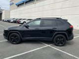 Used 2017 Jeep Cherokee Altitude image 3