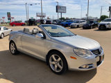 Used 2007 Volkswagen Eos 2.0T image 6