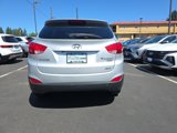 Used 2012 Hyundai Tucson Limited w/ Premium Pkg image 6