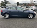 Used 2014 Volvo S60 T5 w/ Climate Package image 4