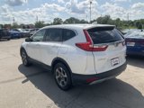 Used 2019 Honda CR-V EX-L image 5