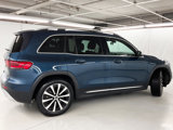 Used 2021 Mercedes-Benz GLB 250 4MATIC image 5