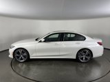 Certified 2023 BMW 330i xDrive Sedan w/ Premium Package image 6