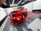 Used 2001 Pontiac Sunfire GT w/ Sun & Storm Pkg image 5