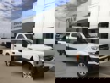Used 2019 Ford F150 XLT w/ Equipment Group 301A Mid image 4