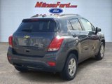 Used 2019 Chevrolet Trax LT image 3