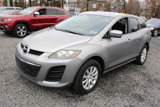 Used 2010 MAZDA CX-7 i Sport w/ Convenience Pkg image 2