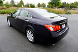 Used 2007 Lexus ES 350 image 5
