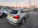 Used 2013 BMW X3 xDrive28i image 2