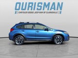 Used 2016 Subaru Crosstrek 2.0i Premium w/ Popular Package #2 image 2