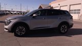 Used 2024 Kia Sportage LX image 6
