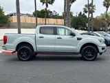 Used 2021 Ford Ranger XLT w/ Equipment Group 301A Mid image 3
