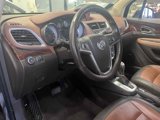 Used 2015 Buick Encore Premium w/ Experience Buick Package image 5