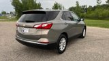 Used 2019 Chevrolet Equinox LT image 4