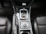 Used 2014 MAZDA MAZDA6 Touring image 4