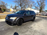 Used 2019 Dodge Journey SE image 6