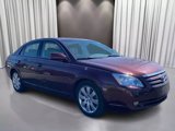 Used 2007 Toyota Avalon XLS image 3