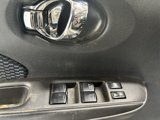 Used 2015 Nissan Versa Note SV image 4