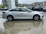 Used 2018 Hyundai Sonata SEL image 5