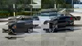 Used 2013 BMW M3 Convertible image 4