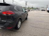 Used 2019 Nissan Rogue SV image 6