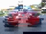 Used 2007 Toyota Camry XLE image 5