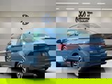 New 2025 Volkswagen Jetta S image 3