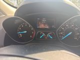 Used 2019 Ford Escape SEL image 3