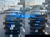 Used 2021 Chevrolet Blazer RS w/ Enhanced Convenience Package image 4