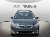 Used 2017 Subaru Crosstrek 2.0i Premium image 2