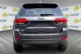 Used 2016 Jeep Grand Cherokee Limited 75th Anniversary image 4