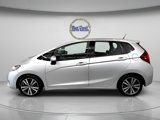 Used 2015 Honda Fit EX image 4