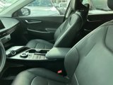 Used 2022 Kia EV6 Wind image 3