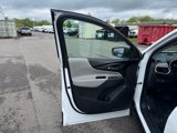 Used 2021 Chevrolet Equinox LS image 5