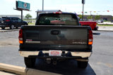 Used 2004 Chevrolet Silverado 1500 LS w/ Light Duty Power Package image 6