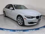 Used 2015 BMW 328i Sedan image 3