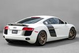 Used 2009 Audi R8 V8 image 3