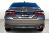 Used 2023 Toyota Camry LE image 5