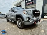 Used 2020 GMC Sierra 1500 AT4 w/ Technology Package image 3
