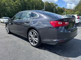 Used 2023 Chevrolet Malibu LT image 3
