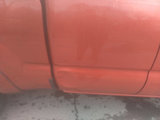 Used 2012 Toyota Tacoma 4x4 Access Cab V6 image 3