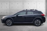 Used 2018 Subaru Crosstrek 2.0i Limited image 6